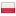 wsws.edu.pl hosted country